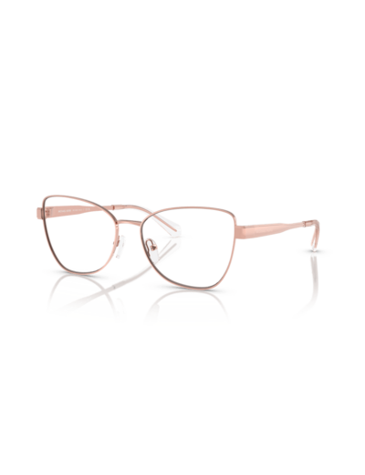 Lunettes de vue MICHAEL KORS