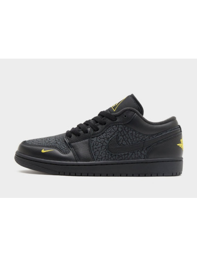 Jordan Air 1 Low