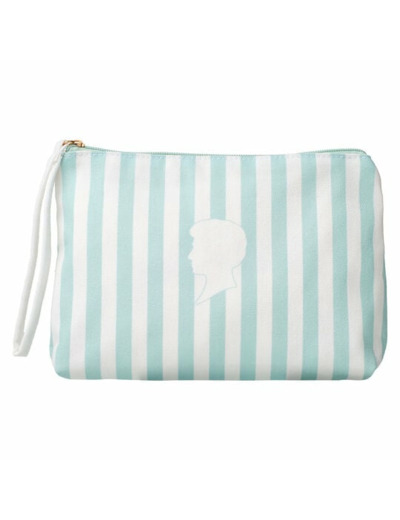 Trousse de voyage Sun Protect