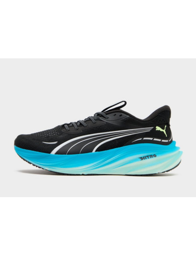 PUMA Magnify Nitro 3