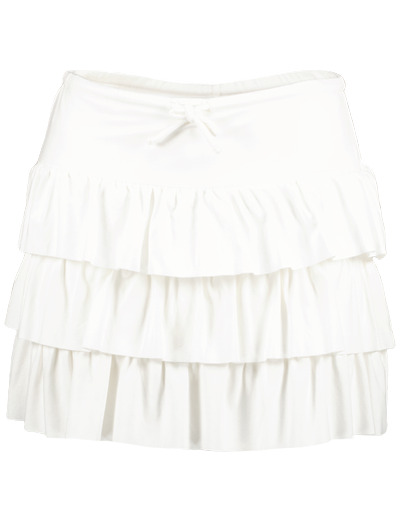 Skort