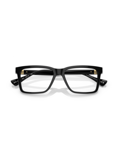 Lunettes de vue VERSACE