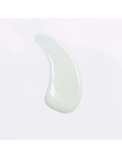 Gel Visage Hydratant Ultra-frais