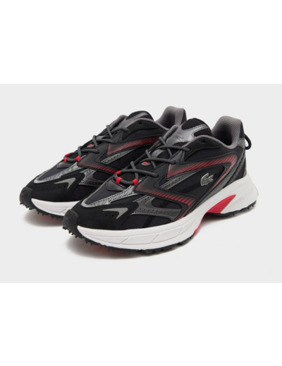 Lacoste L003 Neo Shot