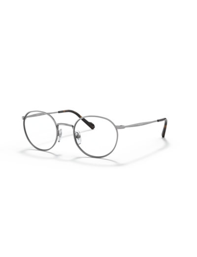 Lunettes de vue VOGUE EYEWEAR