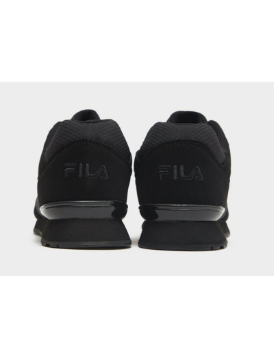 Fila Cress Homme