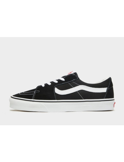Vans Sk8-Low Homme