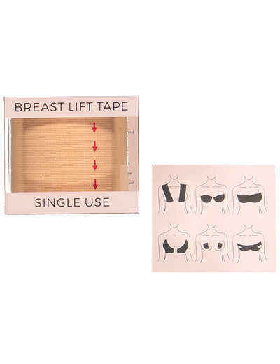 Soutien-gorge à nouer
