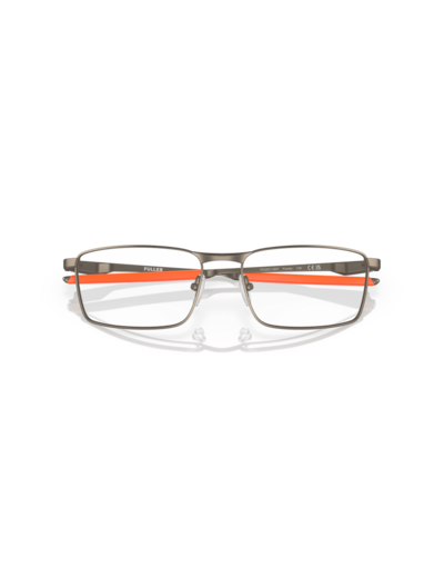 Lunettes de vue OAKLEY