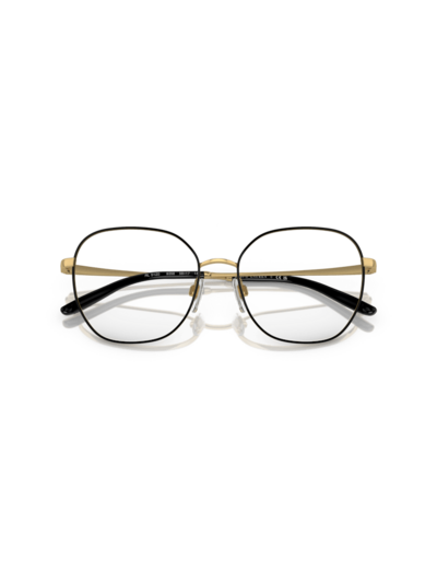 Lunettes de vue RALPH LAUREN