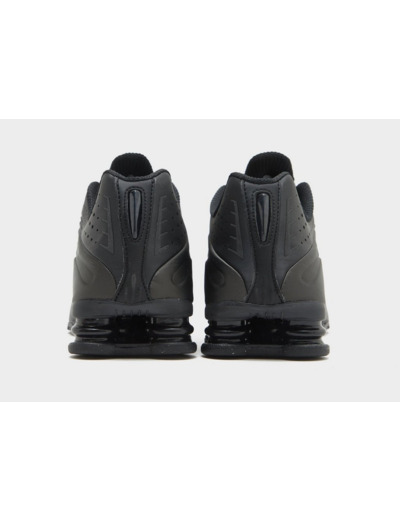 Nike Shox R4