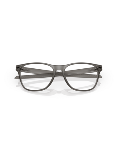 Lunettes de vue OAKLEY
