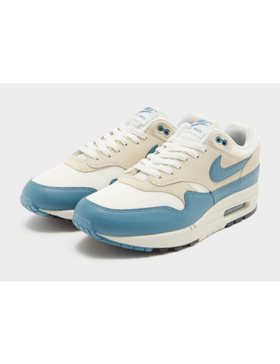 Nike Air Max 1