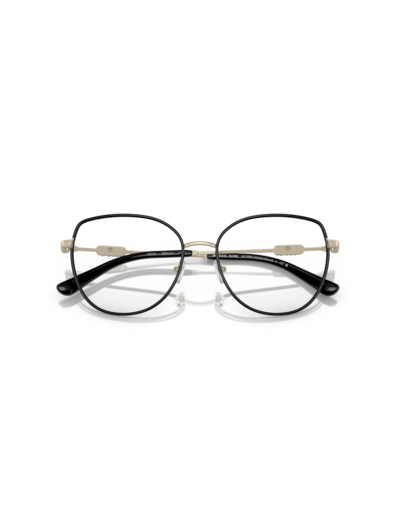 Lunettes de vue MICHAEL KORS