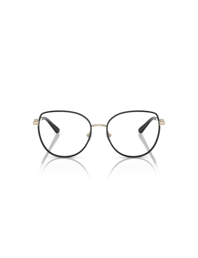 Lunettes de vue MICHAEL KORS MK3066J 1014