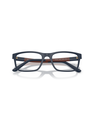 Lunettes de vue POLO RALPH LAUREN