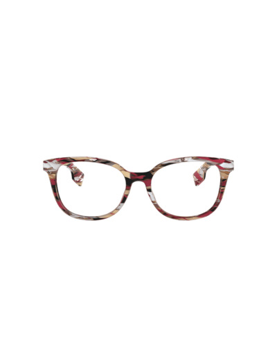 Lunettes de vue BURBERRY BE2291 3792