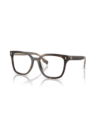 Lunettes de vue TORY BURCH