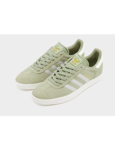 adidas Originals Gazelle