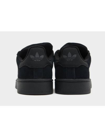 adidas Originals Campus 00s Femme