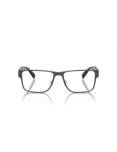 Lunettes de vue VE1274 1468 VERSACE