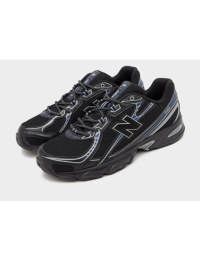 New Balance 740