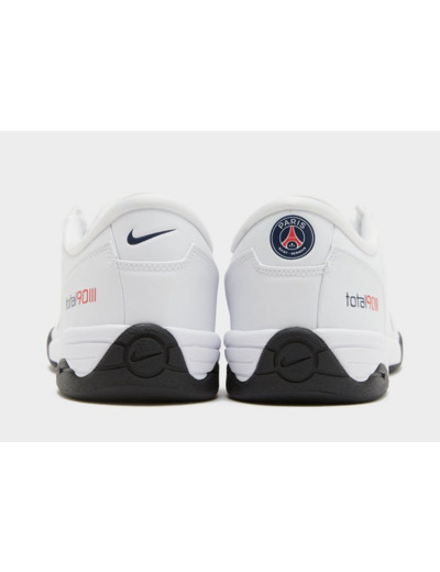 Nike Total 90