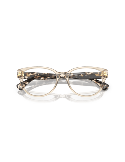 Lunettes de vue RALPH