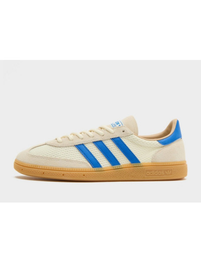 adidas Originals Handball Spezial