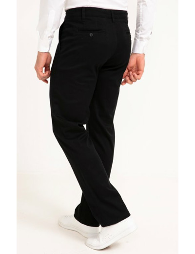 Pantalon chino Newfaco