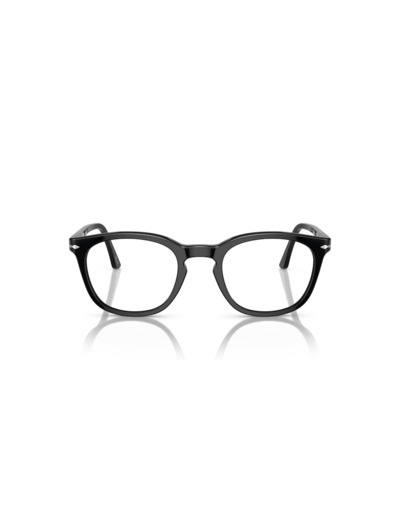 Lunettes de vue PERSOL PO3258V 95