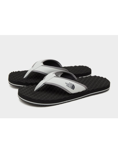 The North Face Tongs Base Camp Homme