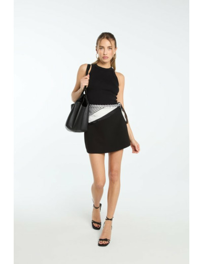 Skort