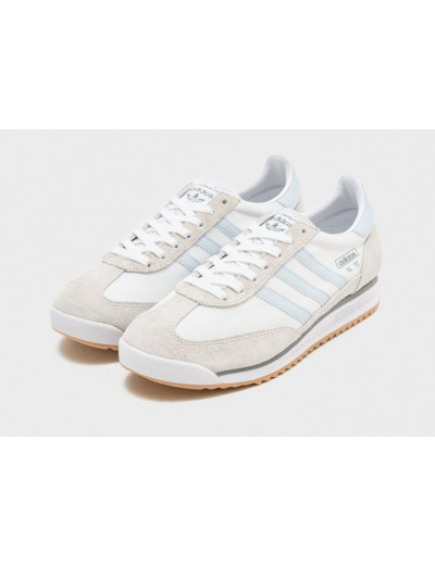 adidas Originals SL 72 RS