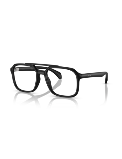 Lunettes de vue MONCLER