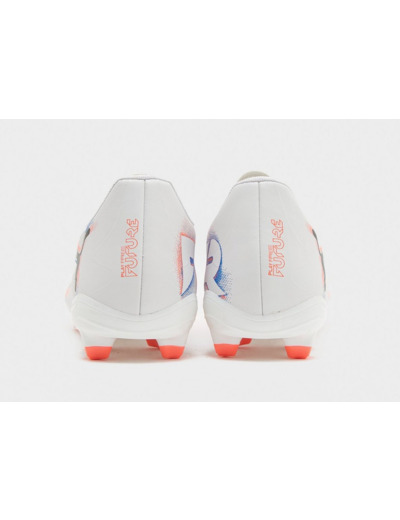 PUMA Future Play FG