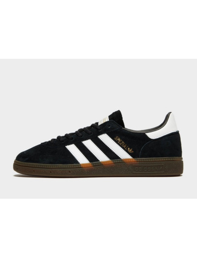adidas Originals Handball Spezial