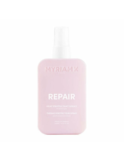 Spray thermo-protecteur Repair Thermo