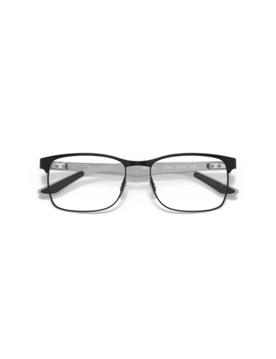 Lunettes de vue RAY-BAN