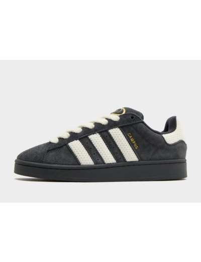 adidas Originals Campus 00s
