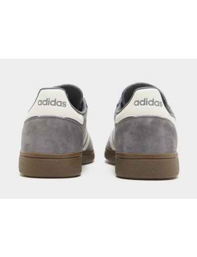 adidas Originals Handball Spezial Homme