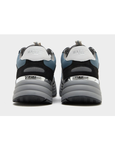 Mallet LDN Newington