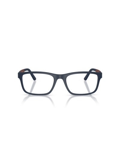 Lunettes de vue POLO RALPH LAUREN