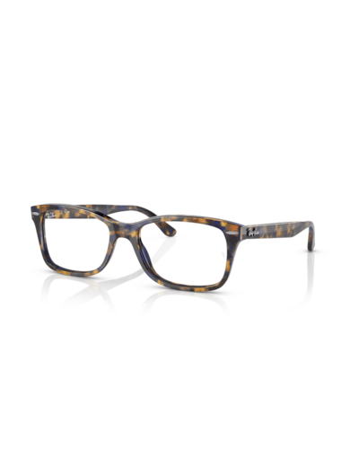 Lunettes de vue RAY-BAN