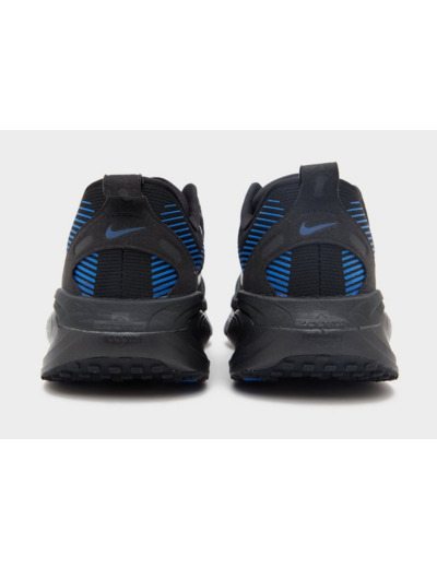 Nike Vomero 18