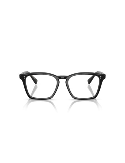 Lunettes de vue OLIVER PEOPLES