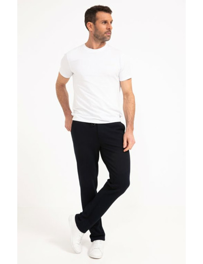 Pantalon chino Chill