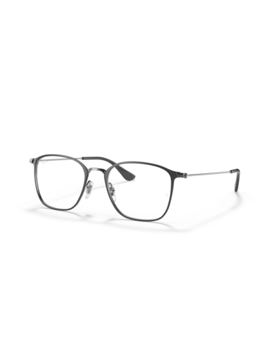 Lunettes de vue RAY-BAN