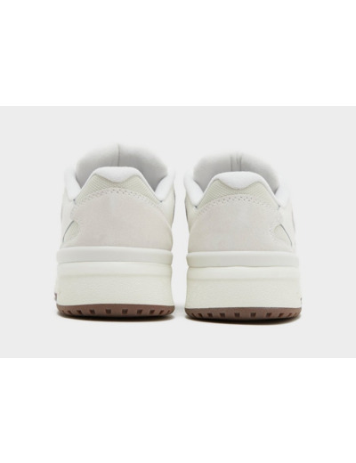 adidas Originals Forum2000