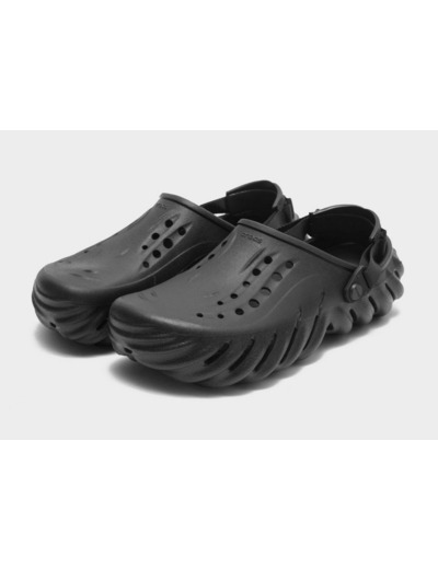 Crocs Echo Clog Homme